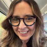 Liz Gervase Cartwright - @lizcart - Instagram