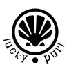 LizzieCartwright - @theluckypurl - TikTok