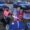 Lizzy Cartwright - @lizzyfaye_99 - TikTok