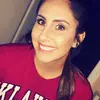 Lizzy Cartwright - @lizzycartwright1 - TikTok