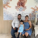Liz Casas - Facebook
