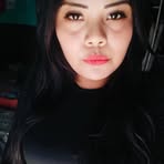Liz Casas - Facebook
