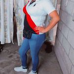 Liz Casas - @casas_liz - Instagram