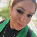 Liz Casas - Facebook