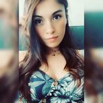 Liz Casas 🩷 - @liz.casas18 - Instagram