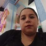 Liz Casas - Facebook