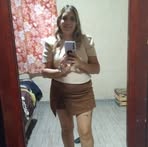 Liz Casas - Facebook