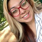 Liz Casas - @cochi_loves_u - Instagram