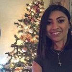 Liz Casas - @cpcasas.kg - Instagram