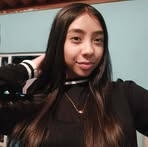 Liz Casas - Facebook