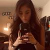 Liz Casas - @liz.casas - TikTok
