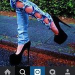 liz casas - @lizetcasasola - Instagram
