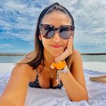 Liz Casas - @liz.casasc - Instagram