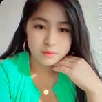 Liz Casas - Facebook