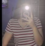 Liz Casas - Facebook