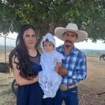 Liz Casas Soto - Facebook