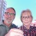 Elizabeth Chamberlain - Facebook