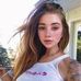Elizabeth Chamberlain - Facebook