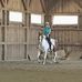 Elizabeth Chamberlain - Facebook