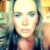 Lisa Marie Chamberlain - @lisachamberlain42 - TikTok