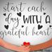 Liz Cannon Ortiz Chamberlain - Facebook