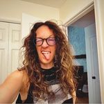 Liz Chamberlain - @lsparks4054 - Instagram