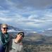 Liz Chamberlain - Facebook
