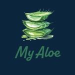 Liz Chamberlain - @myaloeperth - Instagram
