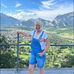 Liz Chamberlain - Facebook