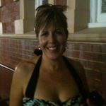 Liz Chamberlain - @ludalida - Instagram