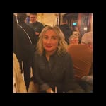 Liz Chamberlain - @liza_marps - Instagram