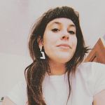 Liz Chamberlain - @mizz._.lizz - Instagram