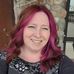Liz Chamberlain - Facebook