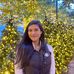 Liz Chamberlain - Facebook