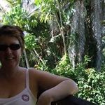 Liz Chamberlain - @lizchamberlainuk - Instagram