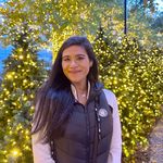 Liz Chamberlain - @lizelinn - Instagram