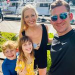 Liz Schroeder Chamberlain - @lizschroederchamberlain - Instagram