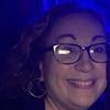 lizchamberlain592 - @lizchamberlain592 - TikTok