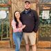 Lizelle Chamberlain - Facebook