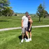 lizzy.chamberlain - @lizzy.chamberlain - TikTok