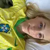 LizzzChamberlain - @lizzzchamberlain - TikTok