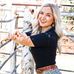 Elizabeth Chambers - Facebook