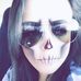 Elizabeth Chambers - Facebook