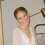 emma liz chambers - @emmalizchambers - Instagram
