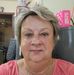 Liz Chambers - Facebook