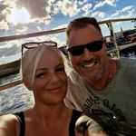 Liz Chambers - @lizrchambers - Instagram