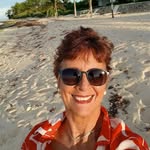 Liz Chambers - @liz.fraser - Instagram