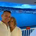 Liz Chambers - Facebook