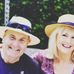 Liz Chambers - Facebook