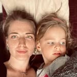 Liz Chambers - @lizi_chambers473 - Instagram